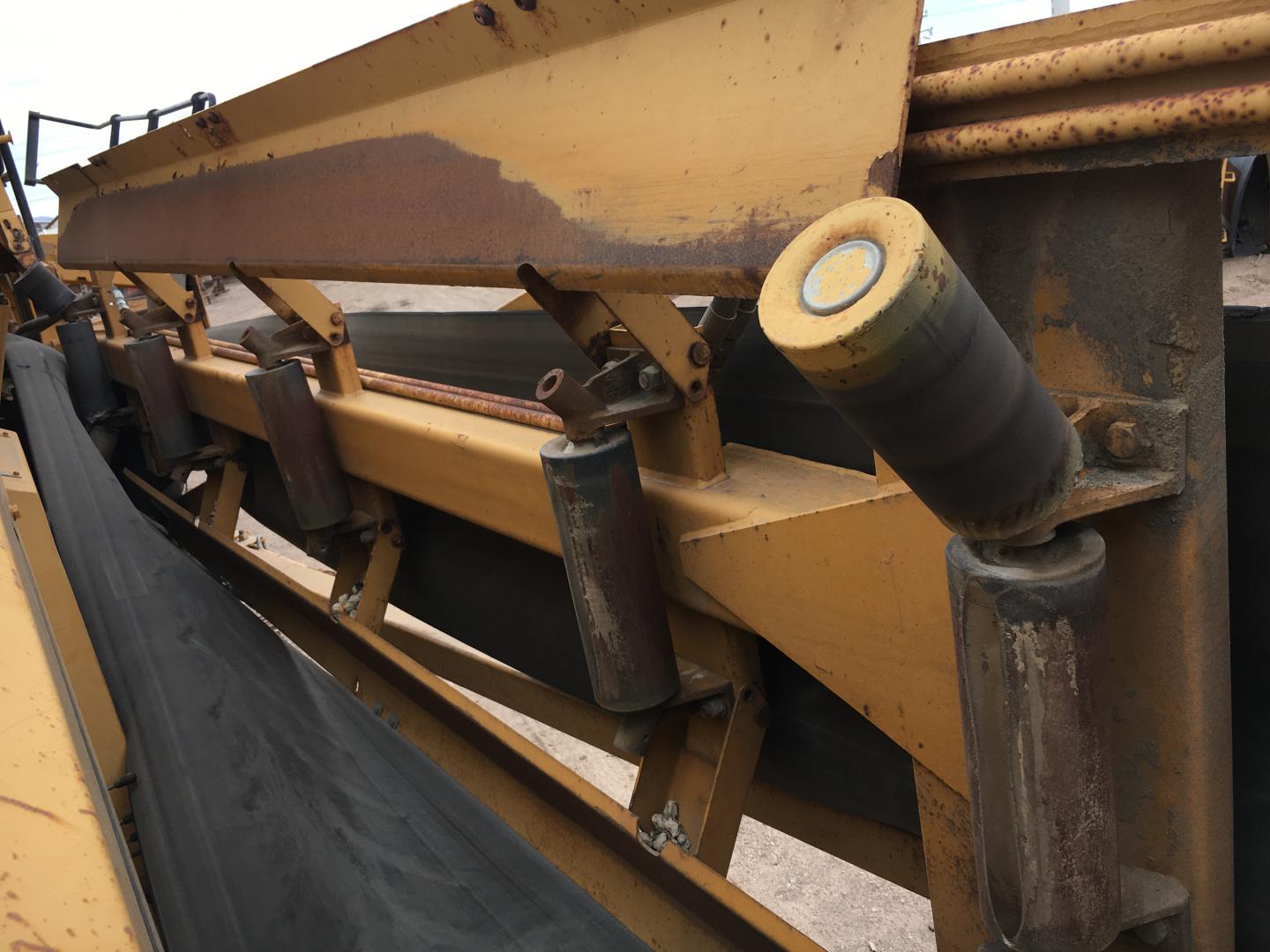 ./imagenes/INVOICE/2019/16988/CRIBA DOBLE EXTEC S5 (38).JPG